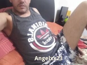 Angelxx23