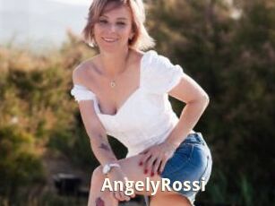 AngelyRossi