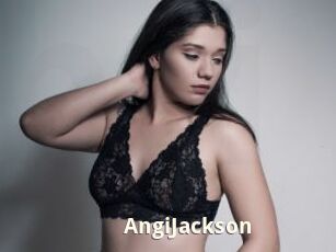 AngiJackson