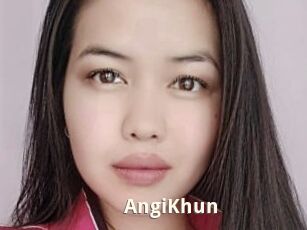AngiKhun