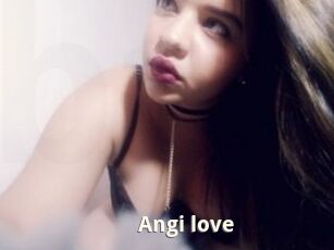 Angi_love
