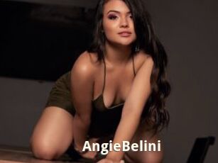 AngieBelini