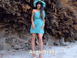 AngieBrady