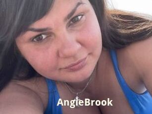 AngieBrook