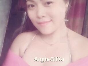 AngieGilXo