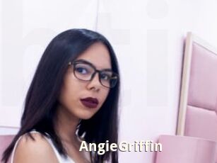 AngieGriffin