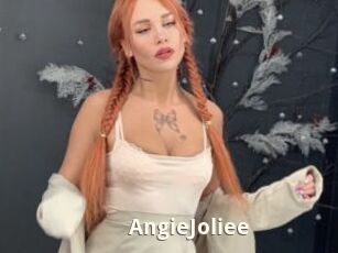 AngieJoliee