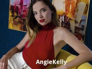 AngieKelly