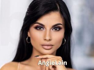 AngieLain