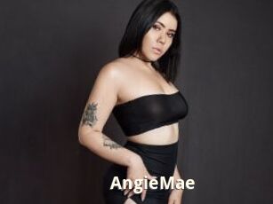 AngieMae