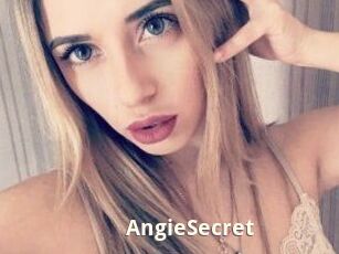 Angie_Secret