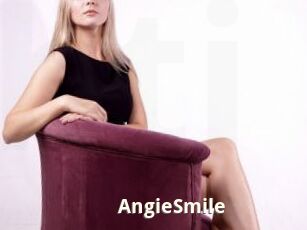 AngieSmile