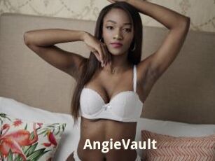 AngieVault
