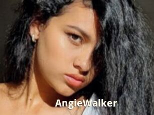 AngieWalker