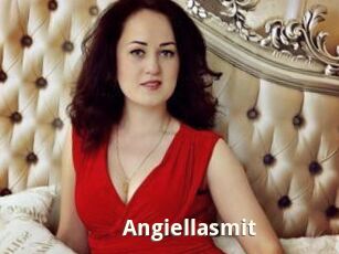 Angiellasmit