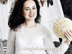 Angiellasmitty