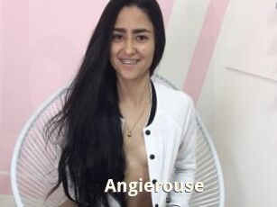 Angierouse