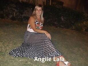 Angiie_Lala