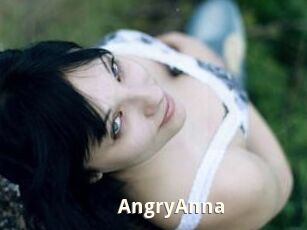 Angry_Anna