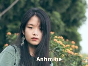 Anhmine