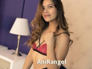 AniRangel