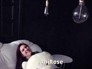 AniRose