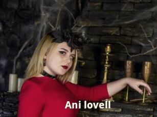 Ani_lovell