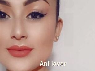 Ani_lover