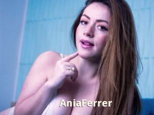AniaFerrer