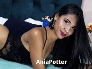 AniaPotter