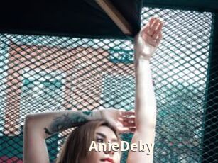 AnieDeby