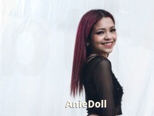 AnieDoll