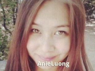 AnieLuong