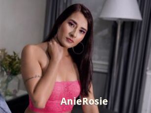 AnieRosie