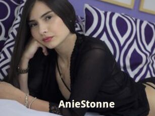 AnieStonne