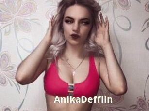 AnikaDefflin