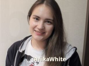 AnikaWhite