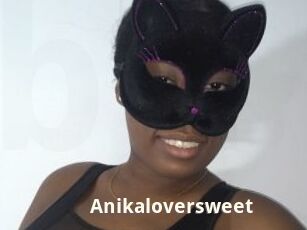 Anikaloversweet