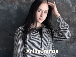 AnillaGramse