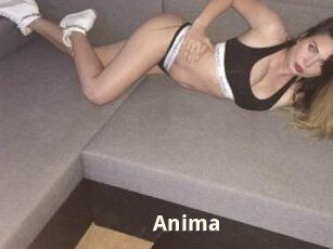 Anima