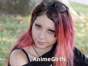AnimeGirlN