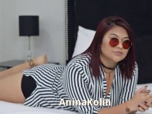 AninaKolin