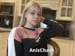 AnisChase