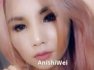 AnishiWei