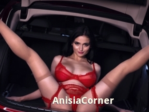 AnisiaCorner