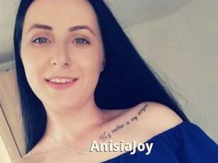 AnisiaJoy