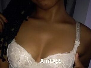 AnitASS
