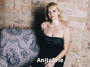 AnitaBrie