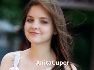 AnitaCuper
