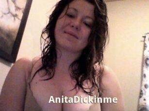 AnitaDickinme